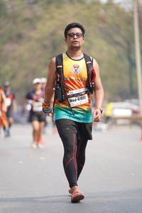 BIB: 47092
                            <button type="button" onclick="openModal(8713919)" class="btn btn-primary btn-sm float-right btn-popup" data-toggle="modal" data-target=".modal-high-quality">
                        <i class="fas fa-shopping-cart"></i> Add to Cart
                    </button>
                                            <button type="button" onclick="isThisMe(8713919, true)" class="btn btn-success btn-sm float-right btn-popup btn-isme hidden" data-toggle="tooltip" data-placement="bottom" title="นี่คือรูปของคุณใช่ไหม คลิกที่นี่เพื่อเอาเข้าอัลบั้ม">
                        <i class="fas fa-plus"></i> Add to album
                    </button>
                    <button type="button" onclick="isThisMe(8713919, false)" class="btn btn-warning btn-sm float-right btn-popup btn-isnotme hidden">
                        <i class="fas fa-ban"></i> Remove from album
                    </button>